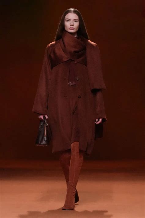 hermes 2023 fw